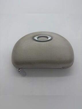 Oakley RadarLock Edge Vented Black Iridium Lenses + Case 2 Pairs (no frames)